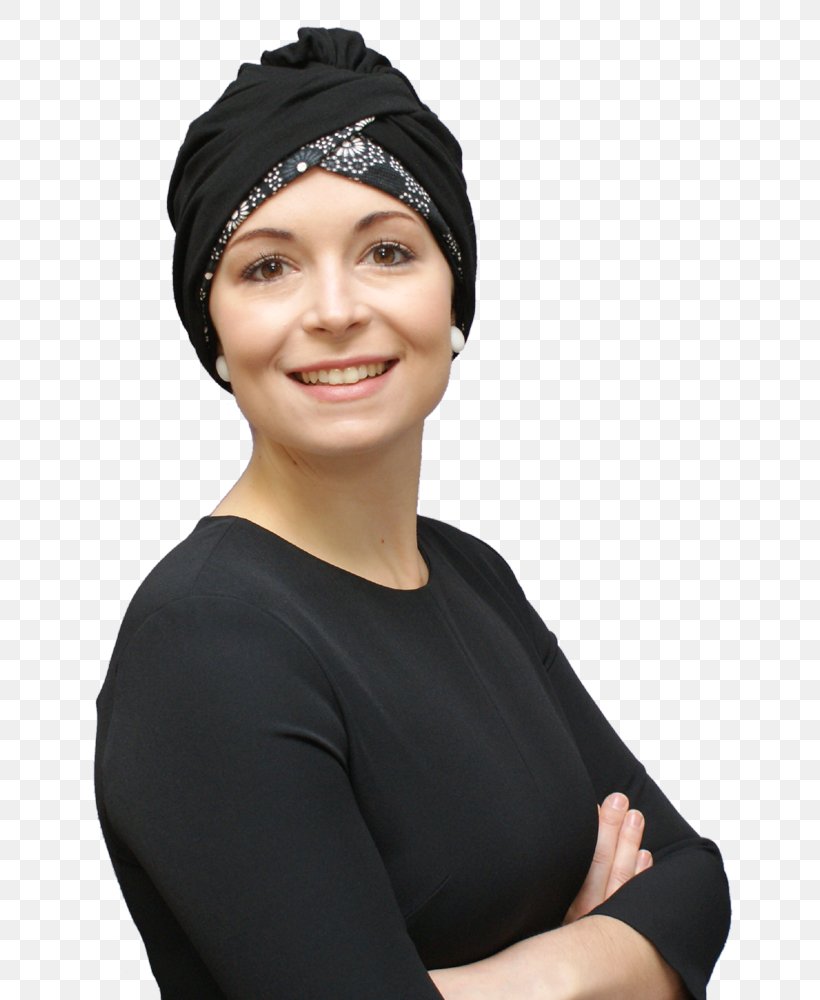 Turban Headgear Hair Loss Hat Bonnet, PNG, 667x1000px, Turban, Beanie, Bonnet, Cap, Clothing Download Free