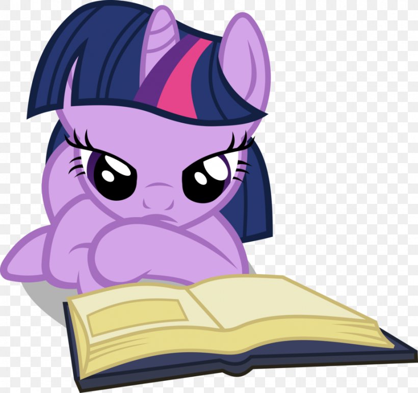 Twilight Sparkle Pinkie Pie My Little Pony DeviantArt, PNG, 922x867px, Twilight Sparkle, Cartoon, Deviantart, Drawing, Equestria Download Free