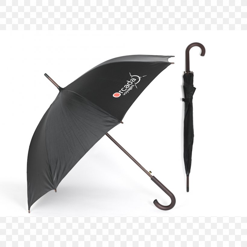Umbrella Decathlon Group Golf Inesis Sun Protective Clothing, PNG, 1000x1000px, Umbrella, Clothing Accessories, Decathlon Group, Fashion, Fashion Accessory Download Free
