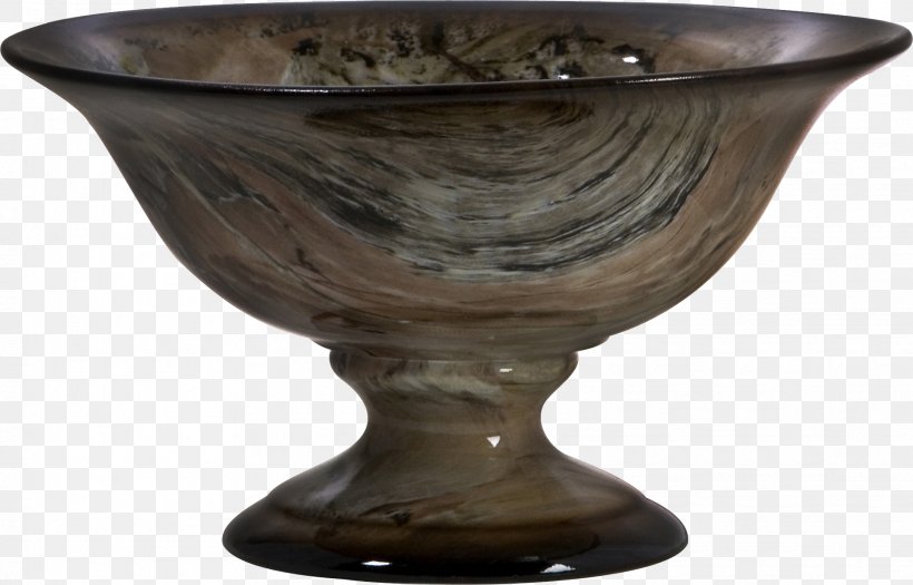 Vase Ceramic Glass Pottery, PNG, 1924x1234px, Vase, Artifact, Bowl, Ceramic, Glass Download Free
