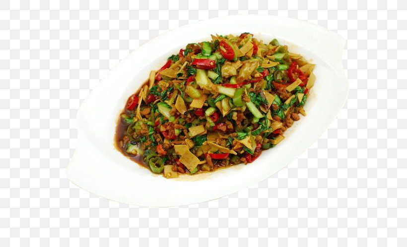 Vegetarian Cuisine Pepper Steak Shuizhu Chinese Cuisine Asian Cuisine, PNG, 700x499px, Vegetarian Cuisine, Asian Cuisine, Asian Food, Bamboo Shoot, Chinese Cuisine Download Free