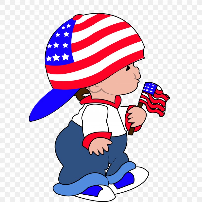 Veterans Day Child Independence Day Clip Art, PNG, 3456x3456px, Veteran, Area, Artwork, Boy, Child Download Free