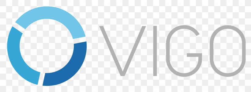 Vigo Logo Discounts And Allowances Brand Truck Driver, PNG, 1844x676px, Vigo, Blue, Brand, Coupon, Deal Of The Day Download Free