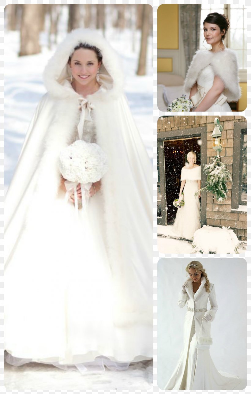 Wedding Dress Bride Fur Clothing, PNG, 1275x2000px, Watercolor, Cartoon, Flower, Frame, Heart Download Free