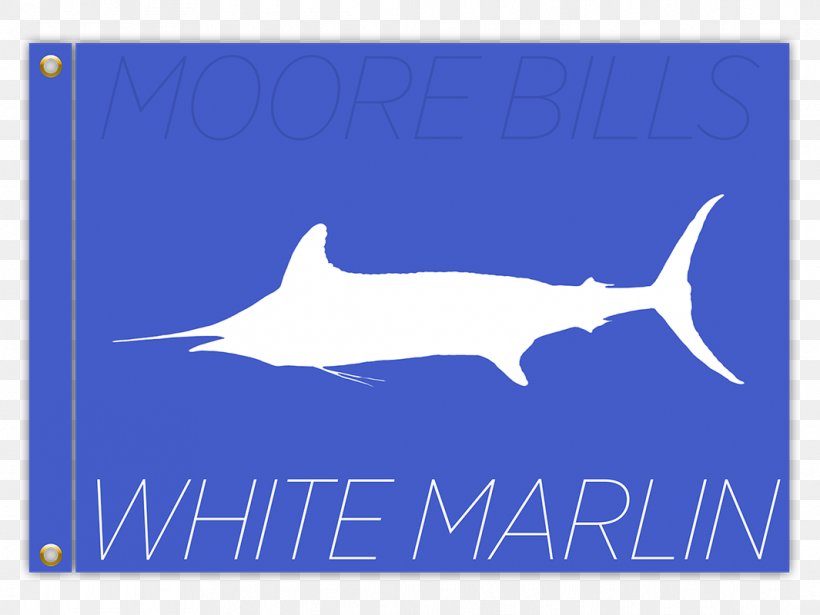 White Marlin Open Shark Atlantic Blue Marlin, PNG, 1065x800px, White Marlin Open, Animal, Atlantic Blue Marlin, Bigeye Tuna, Blue Download Free