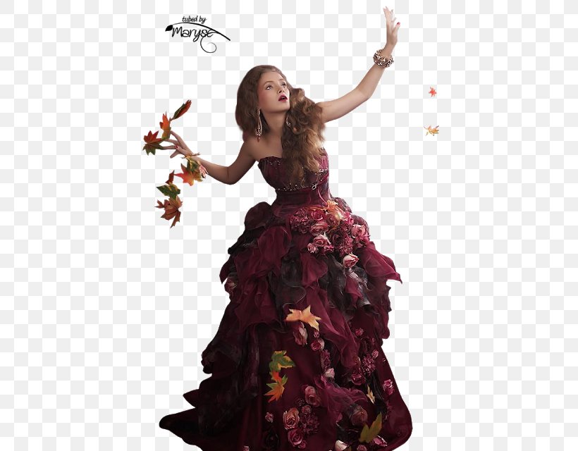 Woman Female PSP PaintShop Pro, PNG, 444x640px, Woman, Costume, Costume Design, Drawing, Dress Download Free