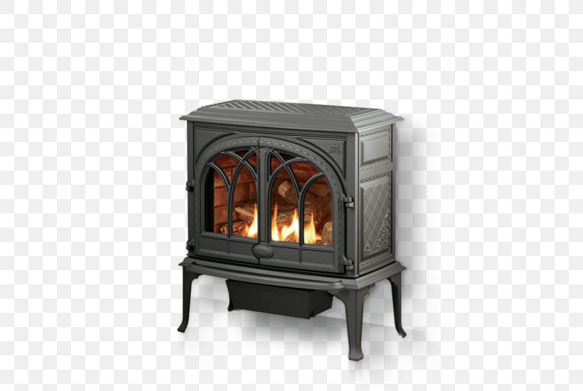 Wood Stoves Jøtul Gas Stove Fireplace, PNG, 550x550px, Wood Stoves, Bed, Cast Iron, Fire, Fire Screen Download Free