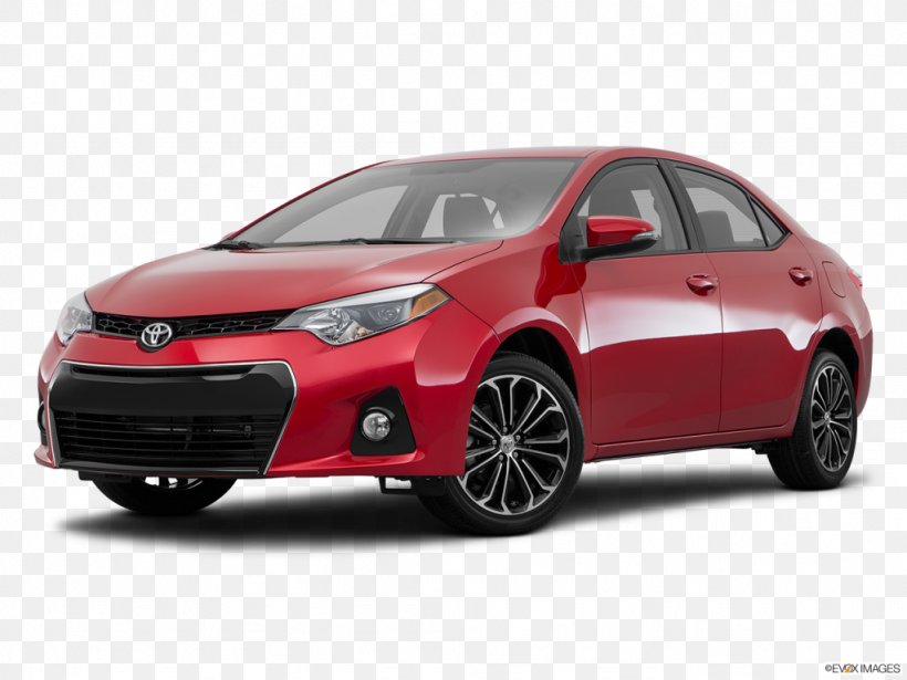 2016 Toyota Camry Car Vehicle 2016 Toyota Corolla L, PNG, 1024x768px, 2016 Toyota Camry, 2016 Toyota Corolla, Toyota, Automatic Transmission, Automotive Design Download Free