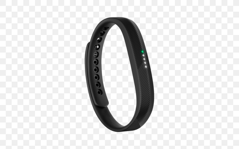 Activity Tracker Fitbit Physical Fitness Pedometer Sporting Goods, PNG, 600x511px, Activity Tracker, Black, Camera Lens, Fitbit, Hardware Download Free