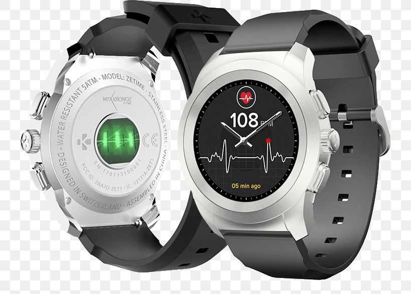 Amazon.com Mykronoz Zetime Original Smartwatch MyKronoz ZeTime Elite MyKronoz ZeTime Premium, PNG, 738x587px, Amazoncom, Brand, Clock, Consumer Electronics, Hardware Download Free