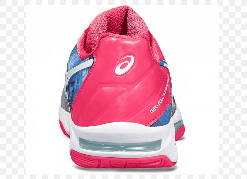 Asics Womens Gel-Solution Speed 3 L.E Tennis Shoes Asics Womens Gel-Solution Speed 3 L.E Tennis Shoes Blue Asics Gel-Solution Speed 3, PNG, 1440x1045px, Watercolor, Cartoon, Flower, Frame, Heart Download Free