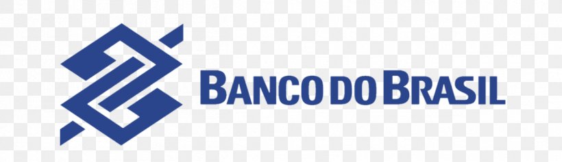 Banco Do Brasil Bank Caixa Econômica Federal Bauer Imobiliária ISO 9362, PNG, 1258x365px, Banco Do Brasil, Area, Banco Bradesco, Bank, Blue Download Free