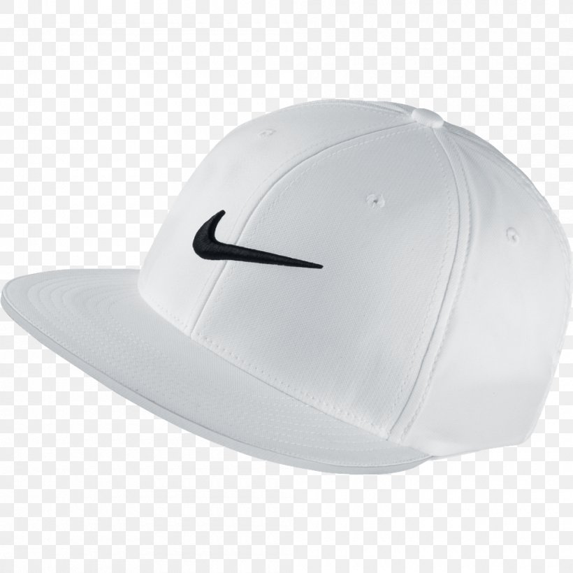 Baseball Cap Nike Golf Hat, PNG, 1000x1000px, Cap, Baseball Cap, Clothing, Flat Cap, Fullcap Download Free