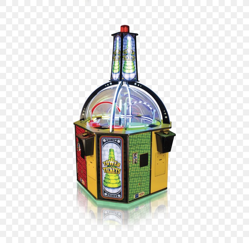 Bay Tek Games, Inc. Redemption Game Amusement Arcade Arcade Game, PNG, 543x800px, Bay Tek Games Inc, Amusement Arcade, Arcade Game, Bottle, Distilled Beverage Download Free