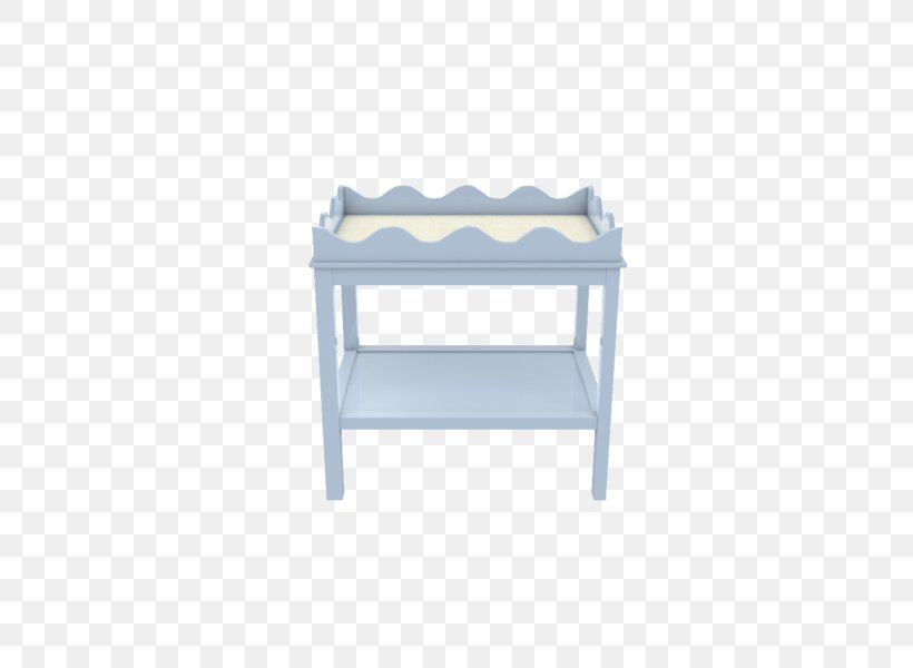 Bedside Tables Hobe Sound Coffee Tables House, PNG, 600x600px, Table, Bedside Tables, Brass, Coffee Tables, Drawer Download Free