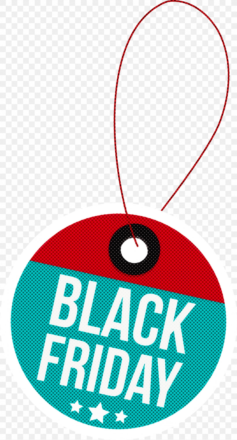 Black Friday Black Friday Discount Black Friday Sale, PNG, 1616x2999px, Black Friday, Black Friday Discount, Black Friday Sale, Geometry, Line Download Free