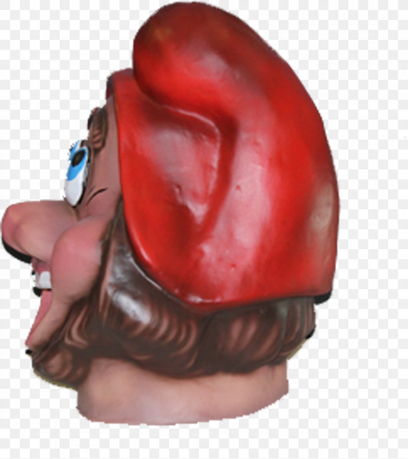 Boxing Glove Jaw, PNG, 1000x1124px, Boxing Glove, Boxing, Figurine, Jaw, Mouth Download Free
