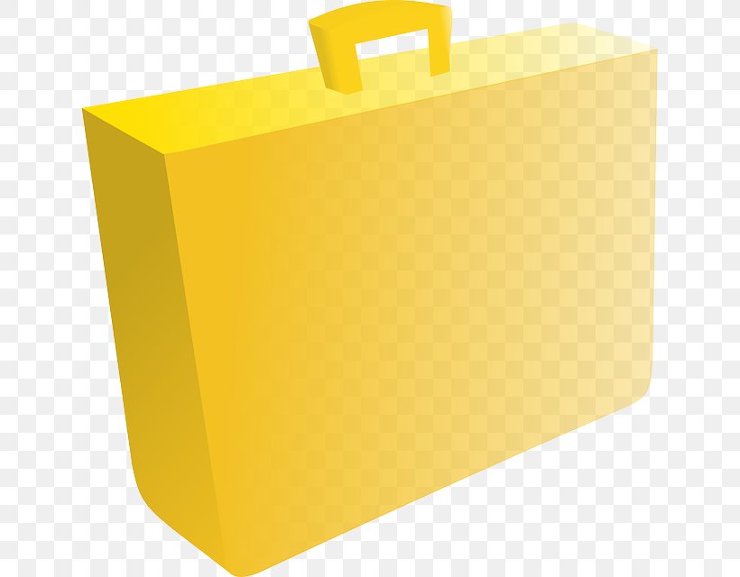 Briefcase Handbag Satchel Clip Art, PNG, 639x640px, Briefcase, Bag, Handbag, Leather, Rectangle Download Free