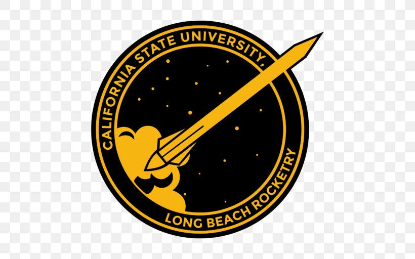 California State University, Long Beach Hawaii Vector Graphics Logo Image, PNG, 512x512px, Hawaii, Brand, Emblem, Label, Logo Download Free