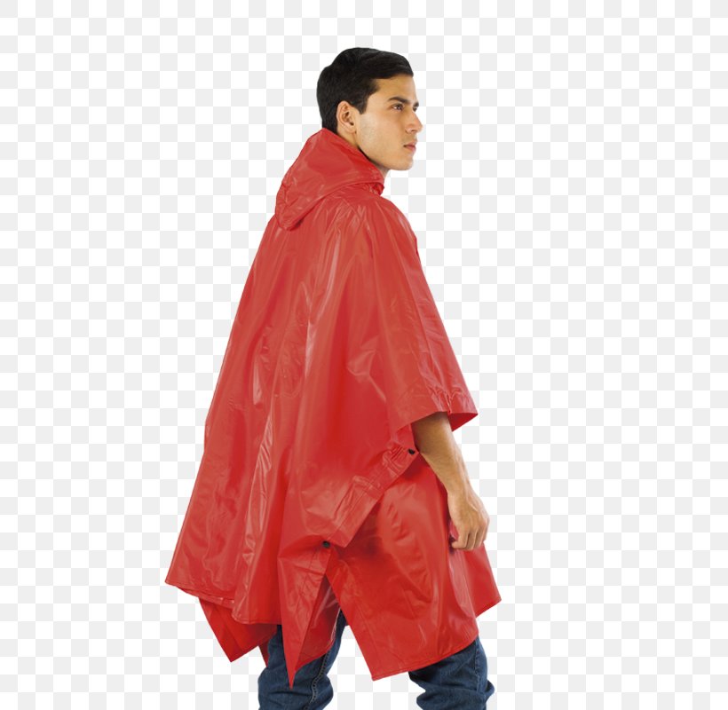 Cape Poncho Raincoat Hood, PNG, 600x800px, Cape, Brooch, Clothing, Costume, Cyclone Download Free