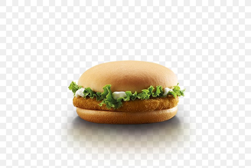 Cheeseburger Hamburger Salmon Burger Buffalo Burger Slider, PNG, 547x547px, Cheeseburger, Breakfast Sandwich, Buffalo Burger, Chicken Sandwich, Dish Download Free
