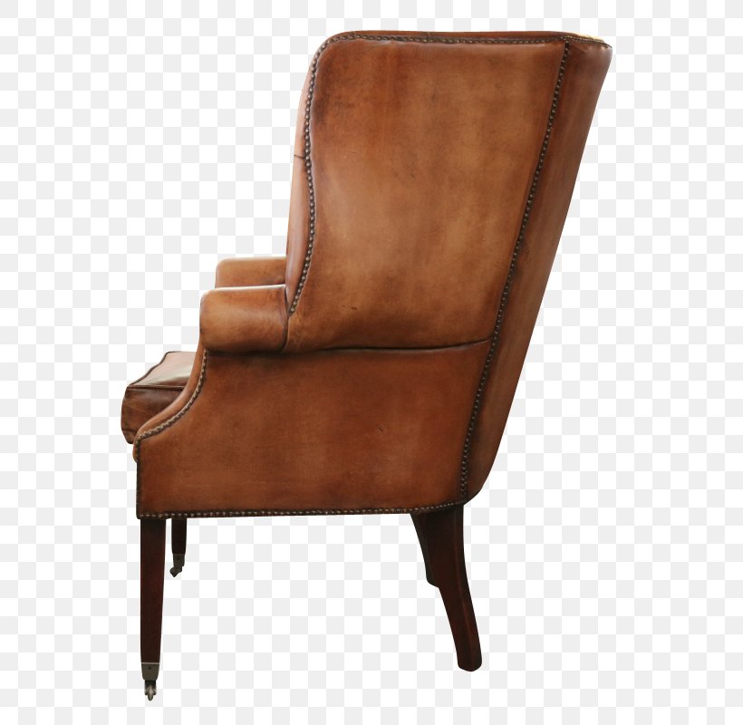 Club Chair Leather /m/083vt Wood, PNG, 800x800px, Club Chair, Chair, Furniture, Leather, Wood Download Free