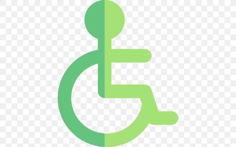 Nursing Disability, PNG, 512x512px, Nursing, Accessibility, Area, Brand, Disability Download Free