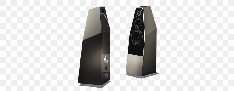 Computer Speakers Multimedia, PNG, 2441x952px, Computer Speakers, Audio, Computer Speaker, Loudspeaker, Multimedia Download Free