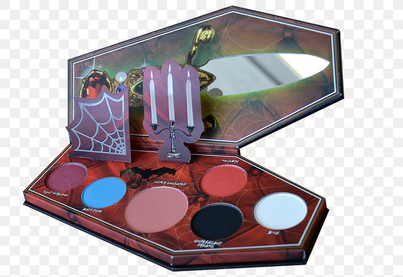 Cosmetics Eye Shadow Cruelty-free Make-up Elf, PNG, 750x564px, Cosmetics, Beauty, Cassandra Peterson, Crueltyfree, Elf Download Free