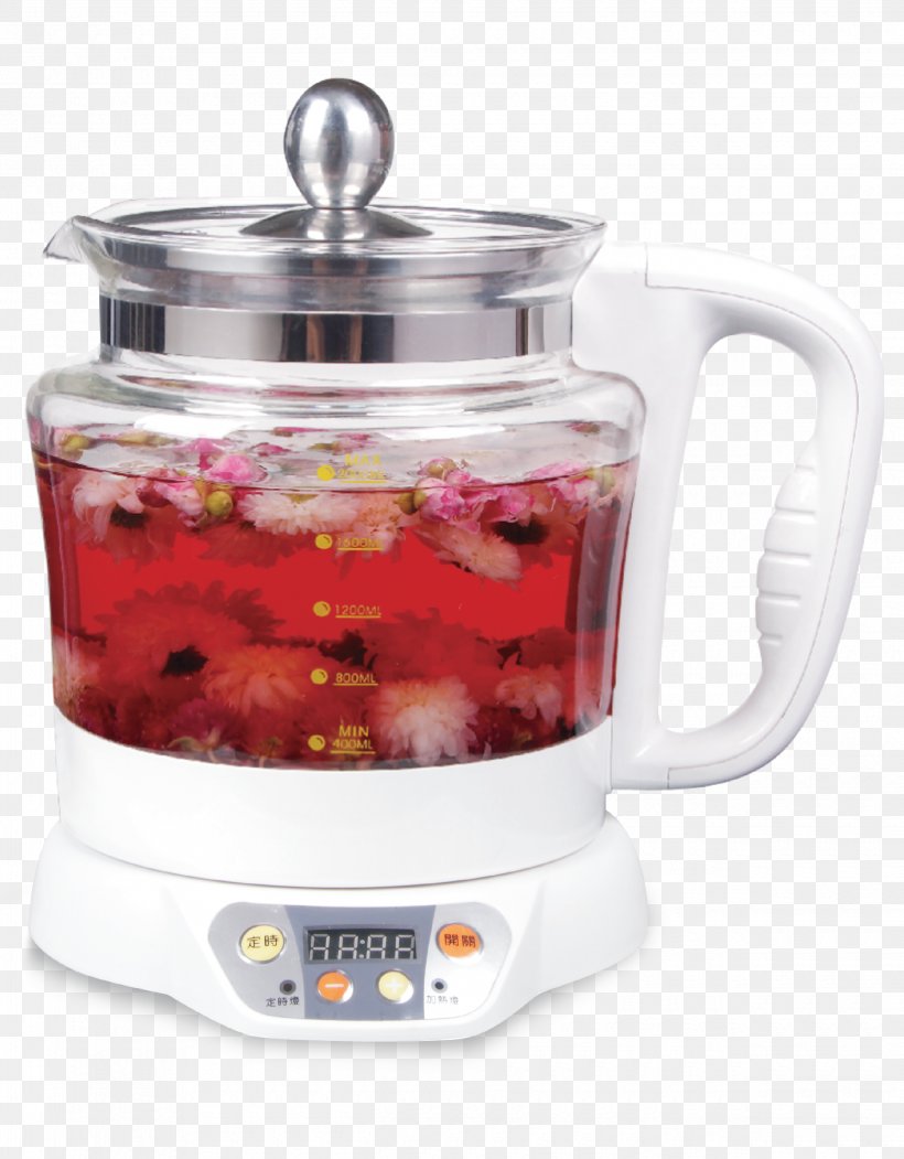 Dickson International (HK) Limited Teapot Kettle Hu, PNG, 2480x3181px, Teapot, Blender, Electric Kettle, Food, Food Processor Download Free