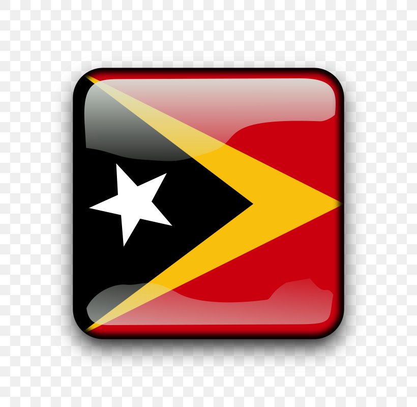 Dili Flag Of East Timor National Flag, PNG, 800x800px, Dili, East Timor, Flag, Flag Of East Timor, Flag Of Fiji Download Free