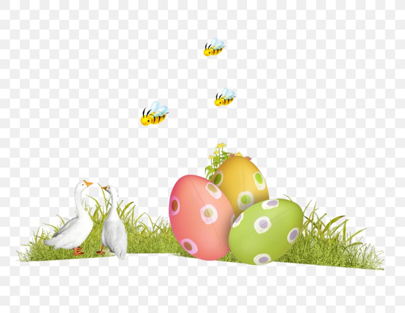 Easter Egg Desktop Wallpaper, PNG, 800x635px, Easter, Christmas, Color, Easter Egg, Egg Download Free