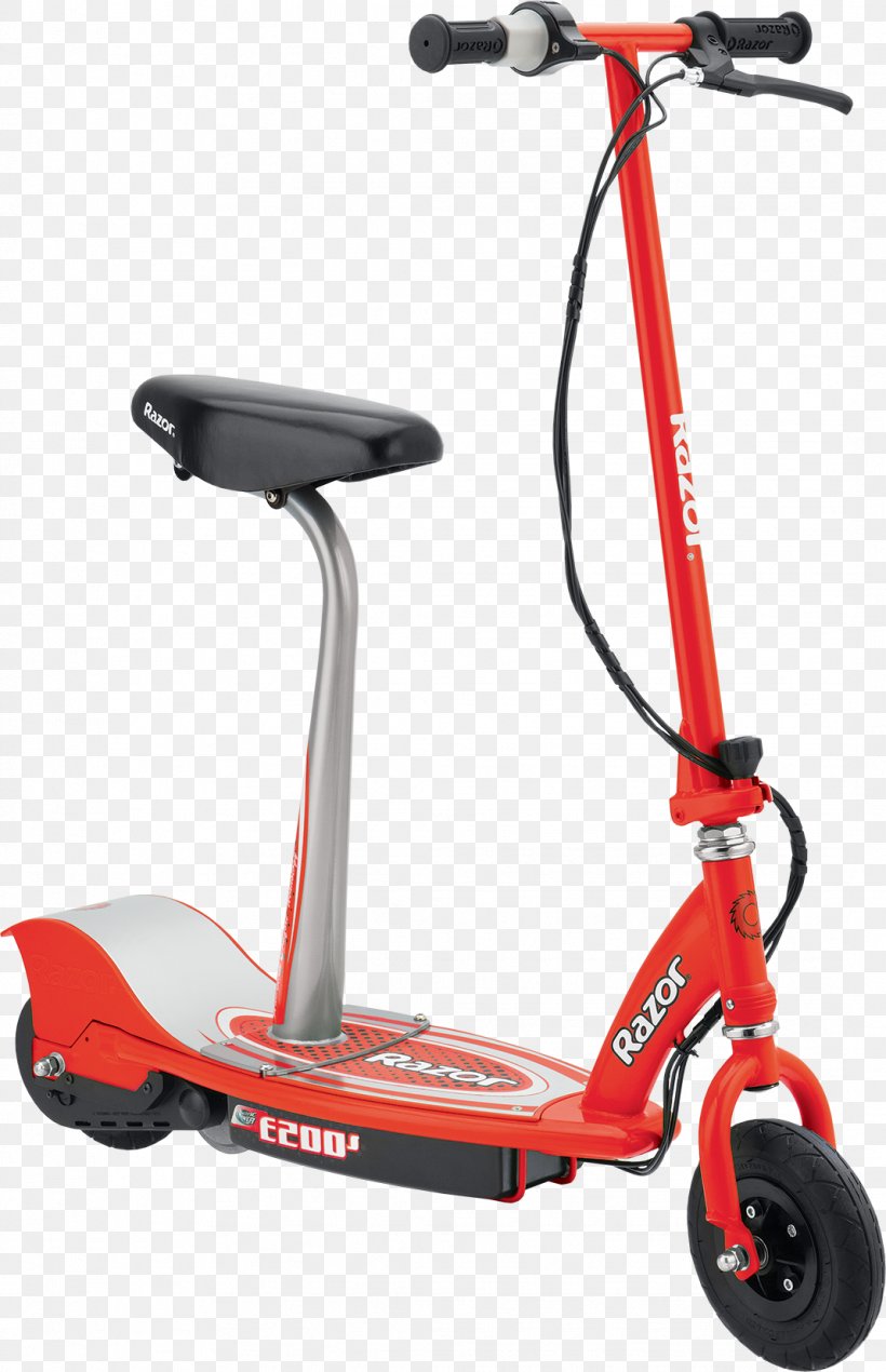 Electric Motorcycles And Scooters Electric Vehicle Razor USA LLC Kick Scooter, PNG, 1068x1655px, Scooter, Bicycle, Bicycle Accessory, Electric Motor, Electric Motorcycles And Scooters Download Free