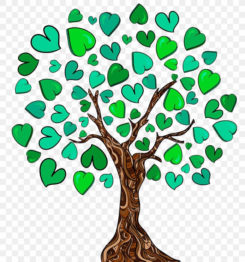 family-tree-genealogy-clip-art-png-892x957px-family-tree-branch