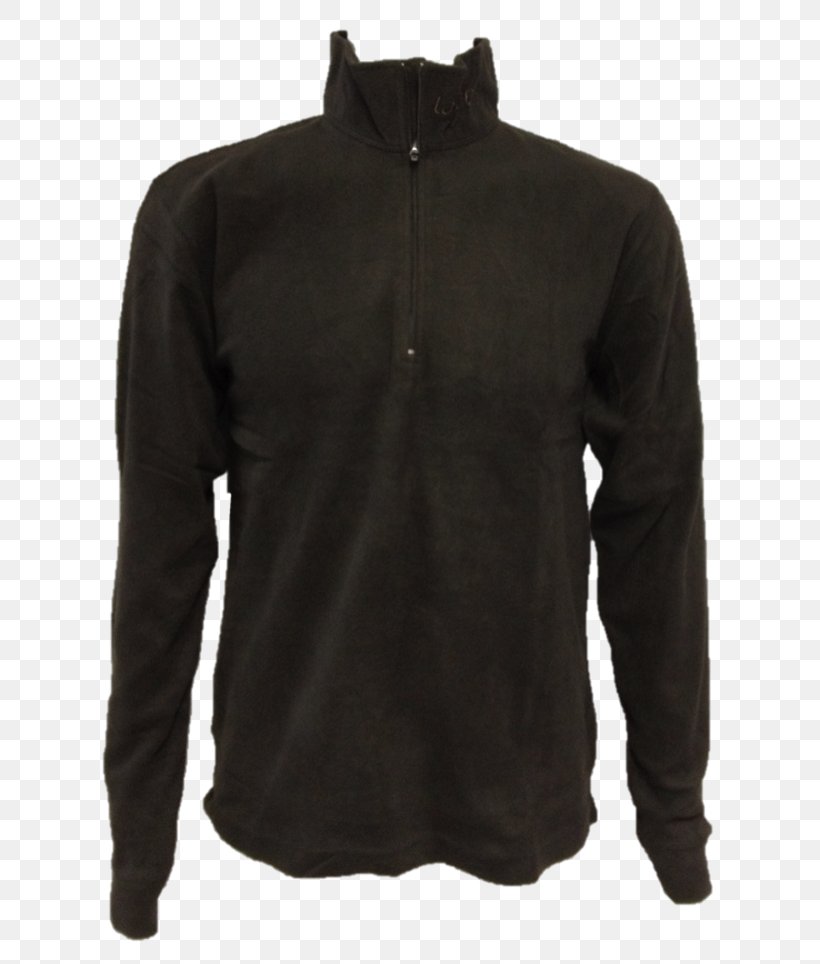 Gant Jacket Pocket Factory Outlet Shop Sweater, PNG, 684x964px, Gant, Black, Button, Clothing, Coat Download Free