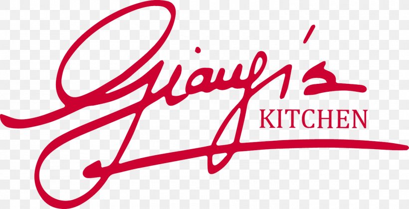 Giangi's Kitchen Chef Food Cooking, PNG, 1500x768px, Kitchen, Advertising, Area, Brand, Calligraphy Download Free
