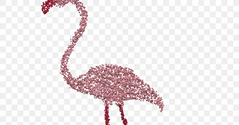 Glitter Flamingo Pink Color Aerosol Spray, PNG, 1200x630px, Glitter, Aerosol Spray, Beak, Bird, Color Download Free