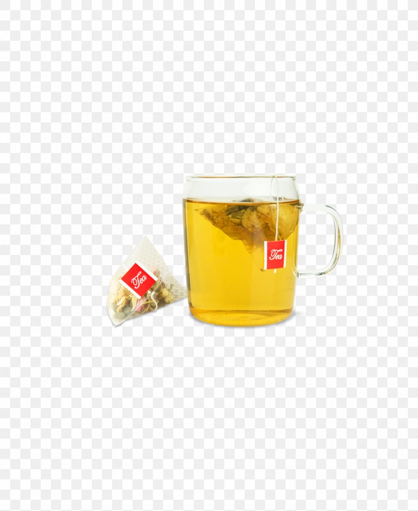 Green Tea Flowering Tea Tea Bag, PNG, 900x1100px, Tea, Beer Glass, Camellia Sinensis, Cup, Drink Download Free