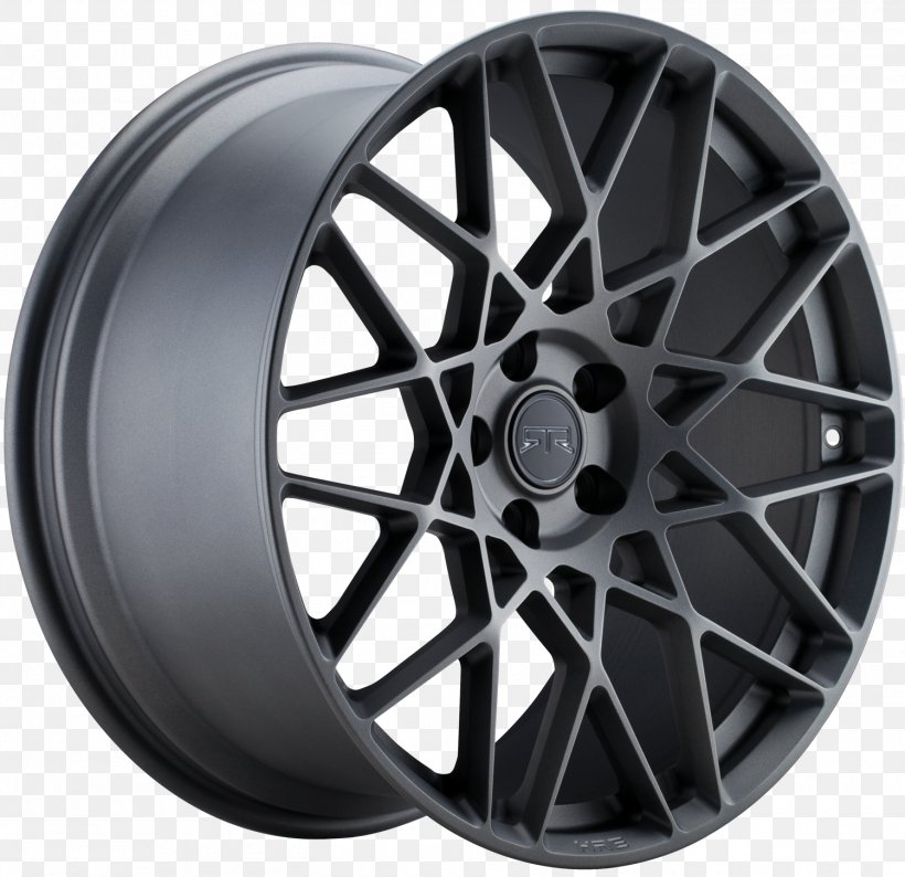 HRE Performance Wheels Forging Rim Alloy Wheel, PNG, 1500x1454px, Hre Performance Wheels, Alloy Wheel, Auto Part, Automotive Tire, Automotive Wheel System Download Free