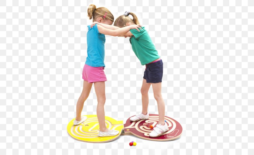 Human Behavior Shoulder Toy Physical Fitness Homo Sapiens, PNG, 500x500px, Human Behavior, Arm, Balance, Behavior, Child Download Free