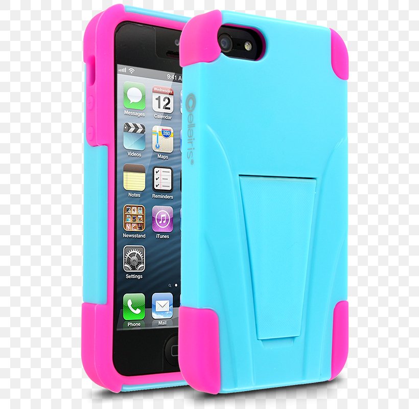 IPhone 5s IPhone 5c Screen Protectors Mobile Phone Accessories Apple, PNG, 800x800px, Iphone 5s, Apple, Case, Computer Hardware, Electronics Download Free