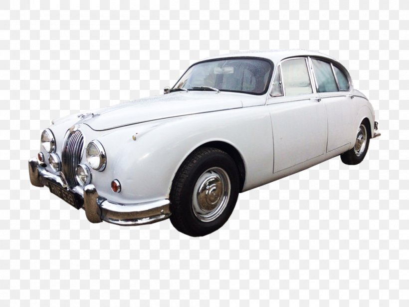 Jaguar Mark 2 Jaguar Cars Jaguar XF, PNG, 1000x750px, Jaguar Mark 2, Automotive Design, Brand, Car, Classic Car Download Free