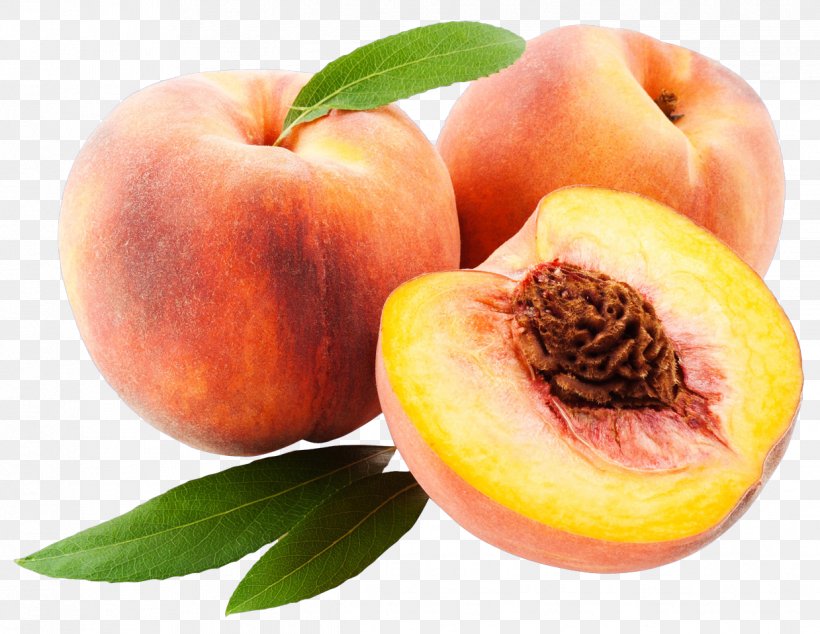Juice Saturn Peach Cobbler, PNG, 1239x958px, Juice, Cobbler, Diet Food, Food, Fruit Download Free