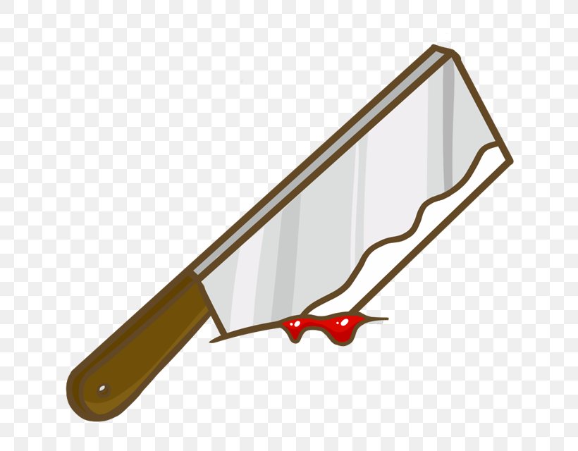 Kitchen Knife Gratis, PNG, 640x640px, Knife, Cutting Board, Gratis, Kitchen, Kitchen Knife Download Free