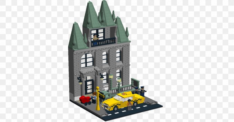 Lego City Undercover The LEGO Store The Lego Group, PNG, 1600x840px, Lego, Chase Mccain, Commuter Station, Facebook, Lego City Download Free