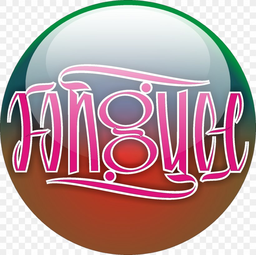 Logo Pink M Brand Font, PNG, 1600x1600px, Logo, Brand, Magenta, Pink, Pink M Download Free