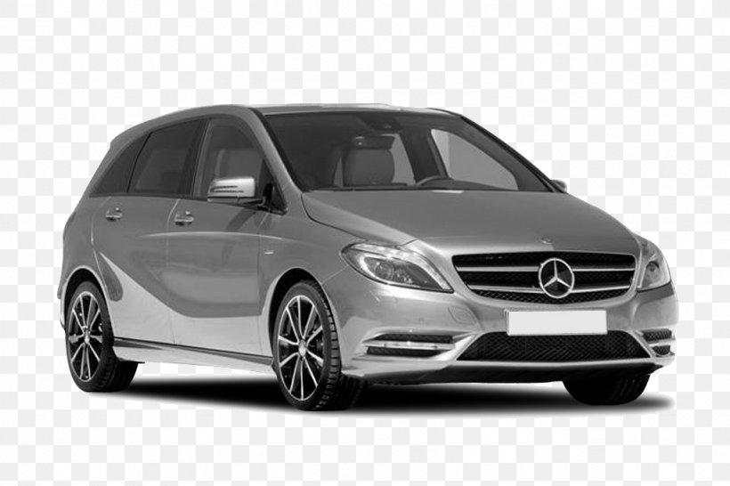 Mercedes-Benz A-Class Car Mercedes B-Class Mercedes-Benz Classe B, PNG, 1023x682px, Mercedes, Auto Show, Automotive Design, Automotive Exterior, Bumper Download Free