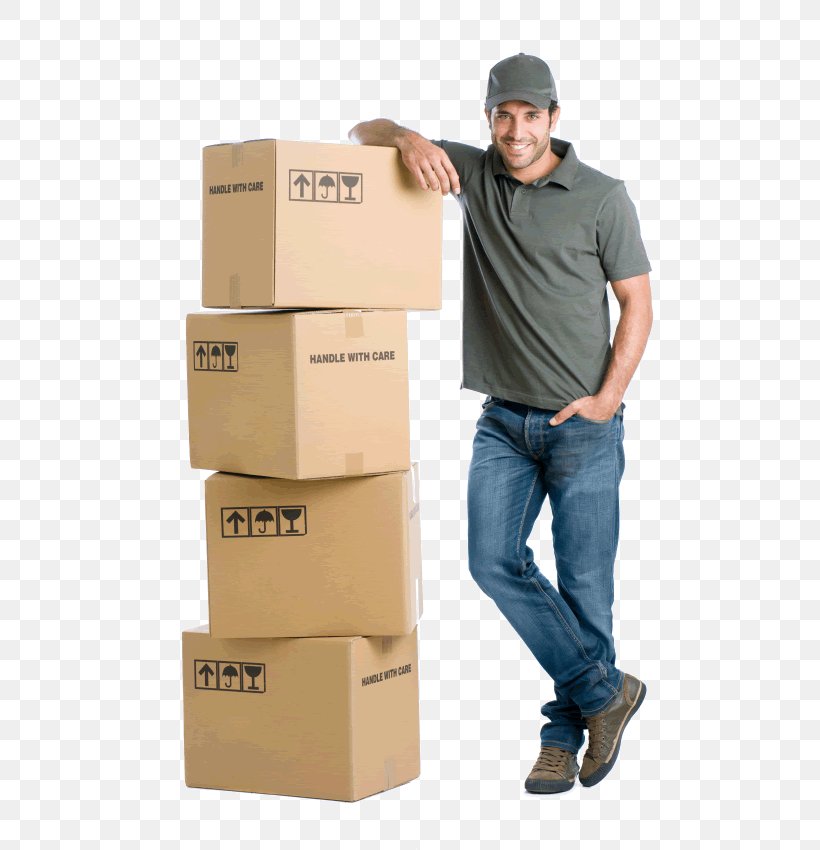 Mover Relocation Service Company Move Management Group, Inc., PNG, 565x850px, Mover, Box, Business, Cardboard, Carton Download Free