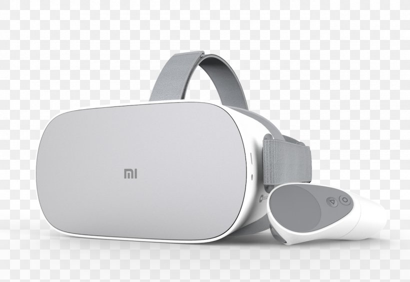 Oculus Rift Samsung Gear VR Oculus VR Virtual Reality Headset, PNG, 1280x882px, Oculus Rift, Audio Equipment, Brand, Electronics, Facebook Inc Download Free