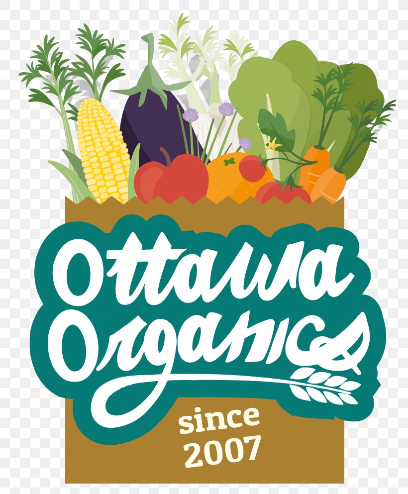 Organic Food Ottawa Organics & Natural Food Pizza Delivery, PNG, 816x993px, Organic Food, Area, Artwork, Baking, Brand Download Free